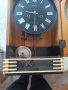 Стенен часовник Янтар , снимка 5