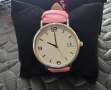 Часовници в подаръчна кутия, снимка 18