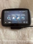 Навигация Tom tom Go500 Model-4FA50, снимка 2