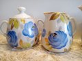 Руски порцелан , снимка 3