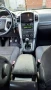Chevrolet Captiva 2.0 tdi 150, снимка 14
