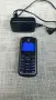 GSM Motorola C118., снимка 1