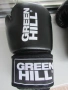 Боксови ръкавици Green Hill Panther , снимка 7