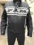 Мото яке FLM Polo , снимка 5