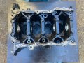 Цилиндров блок за CHEVROLET Орландо Каптива 2.0 дизел 163 коня LNP 25182414 2012, снимка 5
