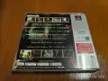Silent Hill PlayStation игра, снимка 2