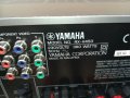 YAMAHA RECEIVER ЗА РЕМОНТ 1902221913, снимка 3