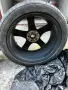 Оригинални джанти 19" Etabeta Jofiel 5x112 с летни гуми 245/45/19 за Mercedes, Audi, VW + датчици, снимка 14