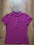 polo ralph lauren julie womens polo shirt - страхотна дамска тениска, снимка 5