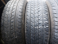 4 бр.летни гуми Dunlop 225 60 18 dot 5016 цената е за брой!, снимка 2
