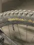 Marin alpine trail carbon 2, снимка 10