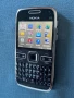 Nokia E72 , Made in Finland, снимка 11
