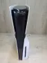конзола  PS5 2TB Digital Edition, снимка 4