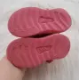 Детски маратонки Adidas №21-22 , снимка 9