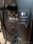 Суббуфер + колони 2+1 Logitech Z-2300, снимка 7