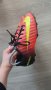 Nike Mercurial. Футболни бутонки. 36.5, снимка 2