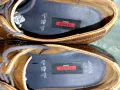 LLOYD мъжки обувки, снимка 14