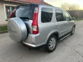 Honda CR-V 2.2i-cdti на части, снимка 2