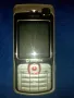 Нокия 70 , снимка 2