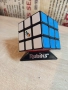 Кубче на Рубик, снимка 1