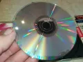 DJ POWER HITS 96 CD 3003251900, снимка 12