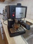 Кафе машина Делонги Тревизо , снимка 4