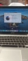 продавам MacBook pro 13 2010, снимка 6