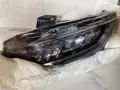 Нов ляв фар за Хонда Сивик 10 / HONDA Civic X (FC, FK) 2015 - , снимка 2
