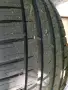 Гуми Мишелин 235/50/20 цола, снимка 7