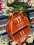 чанти guess 20х12см, снимка 8