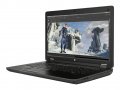 HP ZBook 17G1, гаранция: 2 год, снимка 7