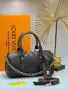 Louis Vuitton Дамска Чанта Луис Витон - Различни Цветове Код SEM-202, снимка 8