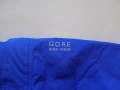 вело горнище gore bike wear gore tex paclite яке екип худи шосейно колоездене мъжко оригинално XL, снимка 6