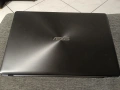 Лаптоп ASUS, снимка 4