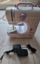 Шевна машина Crafls &Co , снимка 4