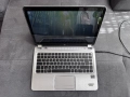 HP ENVY 14'' TouchSmart Ultrabook 4, Core i5-3317U, 8 GB RAM, снимка 3