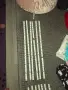 Toshiba 47L7453D, снимка 1