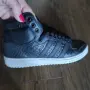 Adidas top ten 39 номер , снимка 8