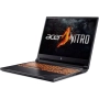 Acer Nitro 16, ANV16-71-71N0, Intel Core i7-14650HX (up to 5.2GHz, 30MB), Лаптоп 16", снимка 3
