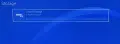 Конзола Sony PlayStation 4 Slim 1TB (PS4) + 2 контролера + 4 игри, снимка 7