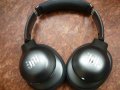 JBL Everest Elite 750NC, снимка 1