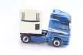 HERPA 1:87 H0 MERCEDES ACTROS КАМИОН TIR МОДЕЛ KОЛИЧКА, снимка 4