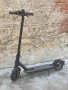 Електрическа тротинетка Xiaomi , снимка 1