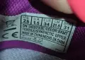Детски маратонки Skechers, снимка 5