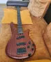 Бас китара Ibanez SDGR 1305 PD, снимка 3