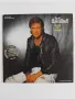 Касети и Vinil наDavid Hasselhoff , снимка 5