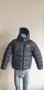 Nike Storm Fit Womens Down Jacket  Size M НОВО! ОРИГИНАЛ! Дамско пухено яке !, снимка 8