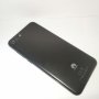 Huawei Y6 2018 Dual SIM Black / Бартер, снимка 4
