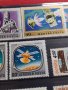 Пощенски марки КОСМОС, АФРИКА поща УНГАРИЯ стари редки за КОЛЕКЦИЯ 22661, снимка 4