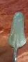 Стара лопатка,шпатула, снимка 15